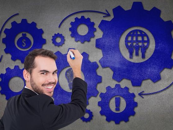 Jak doradztwo techniczne wspiera efektywne zarządzanie emisjami w systemie EU ETS?