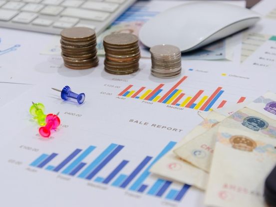 Analiza kosztów i zysków uczestnictwa w systemie ETS – co warto wiedzieć?