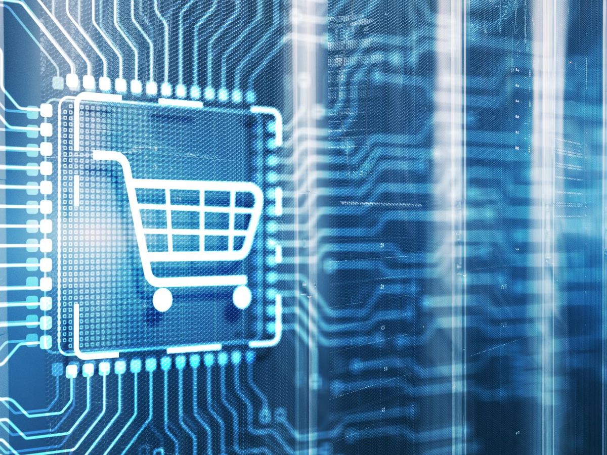 Nowoczesne technologie w handlu emisjami UE: cyfryzacja i innowacje dla efektywnej redukcji CO2